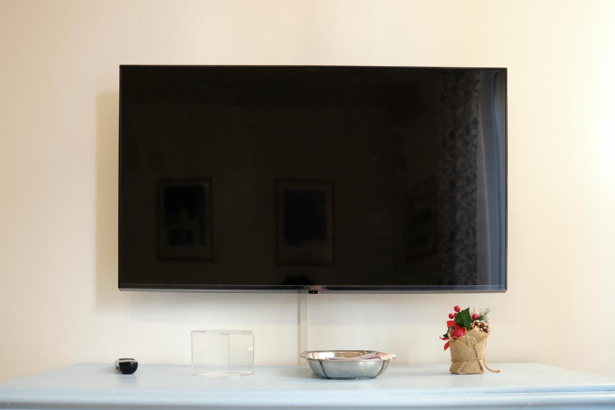 Prione'S Apartment Bis Genoa Ngoại thất bức ảnh
